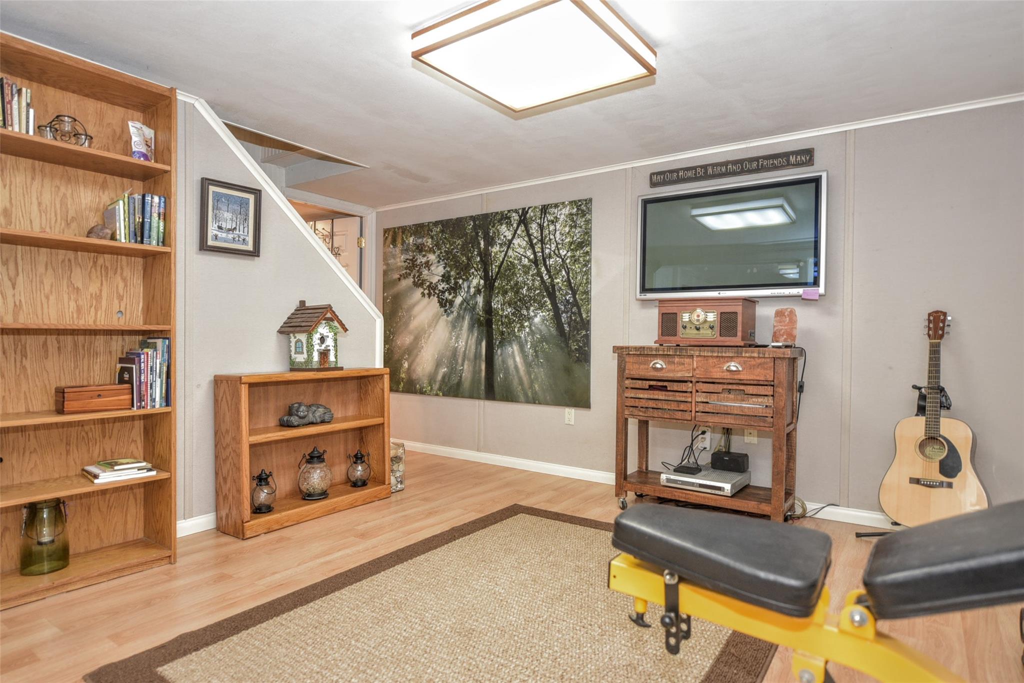 3 Stevens Lane, Tuxedo Park, New York image 15