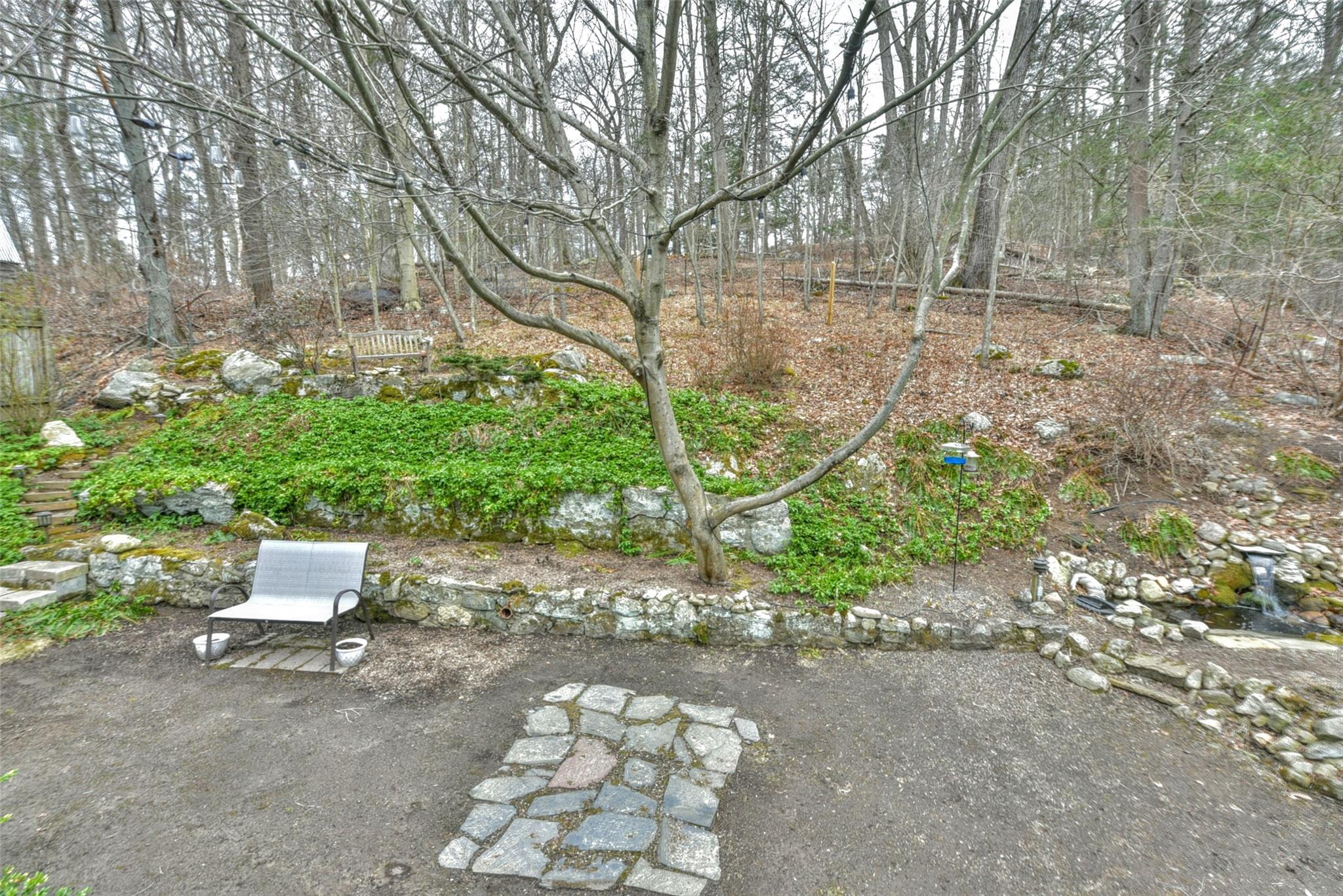 3 Stevens Lane, Tuxedo Park, New York image 20