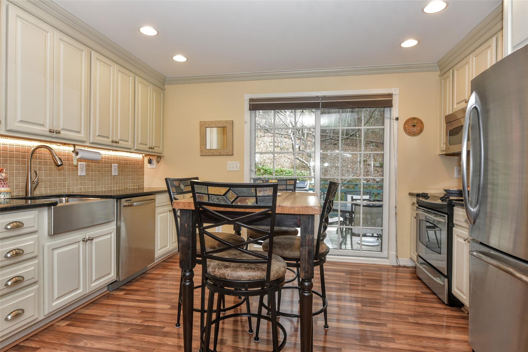 3 Stevens Lane, Tuxedo Park, New York image 7