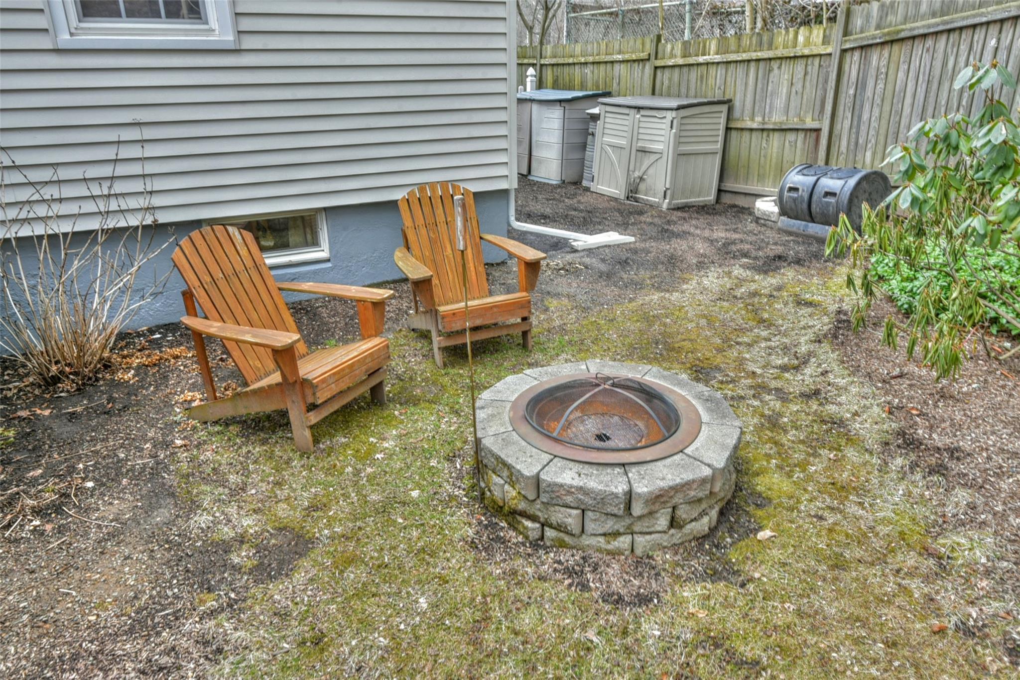 3 Stevens Lane, Tuxedo Park, New York image 24