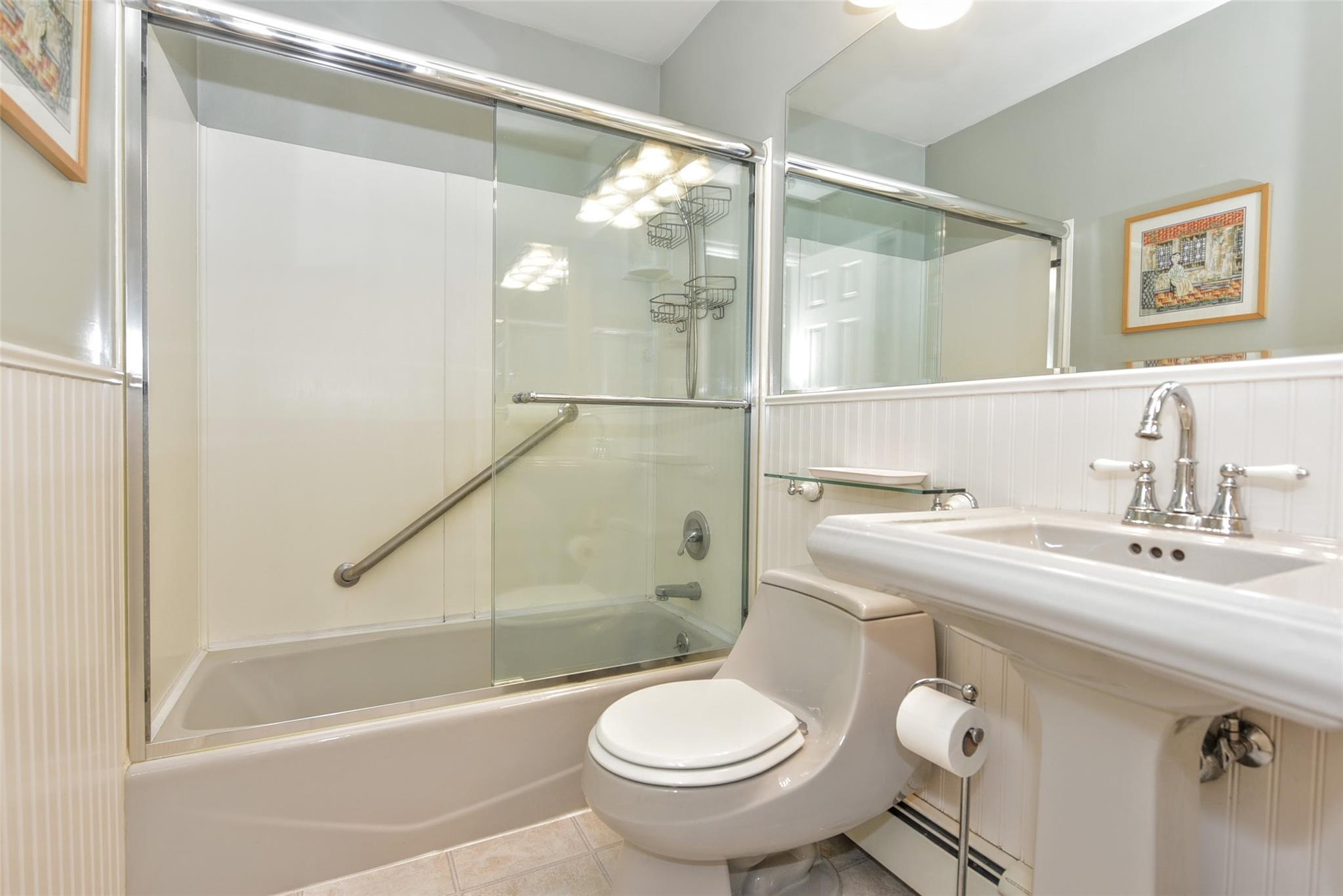 3 Stevens Lane, Tuxedo Park, New York image 11