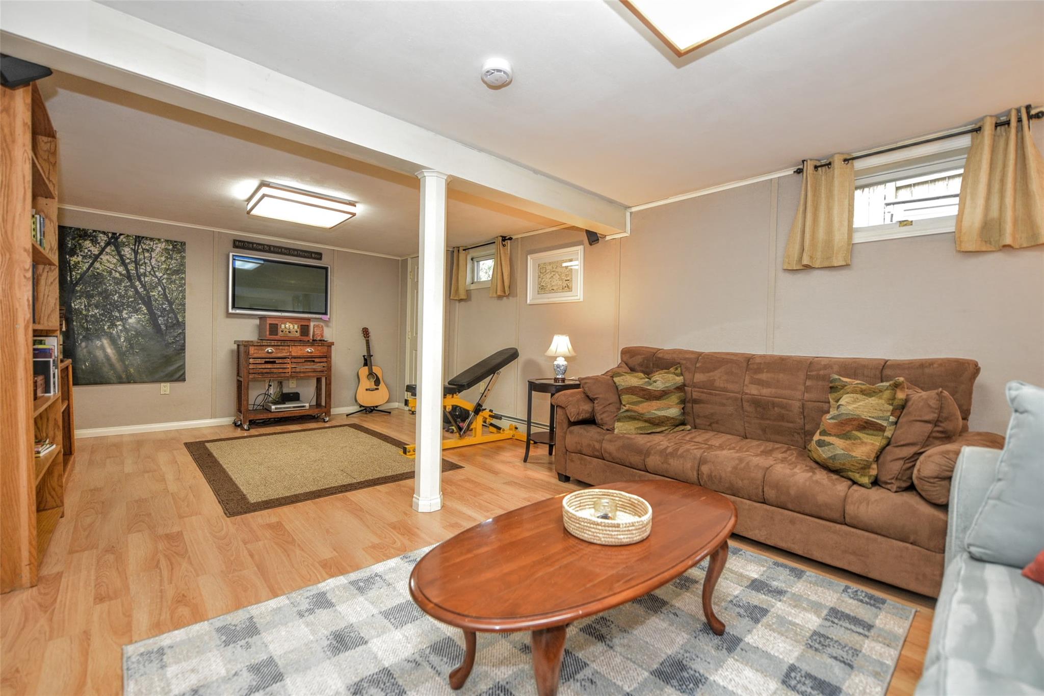 3 Stevens Lane, Tuxedo Park, New York image 14