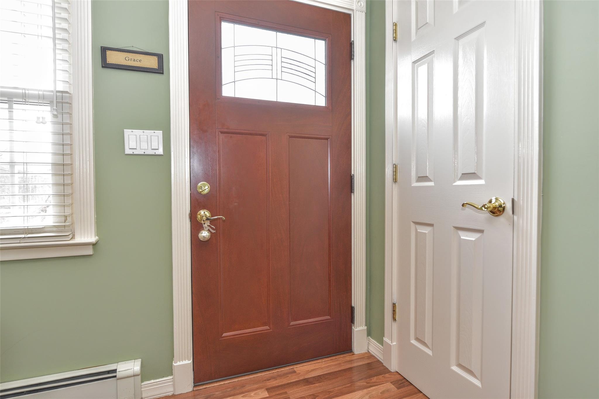 3 Stevens Lane, Tuxedo Park, New York image 4