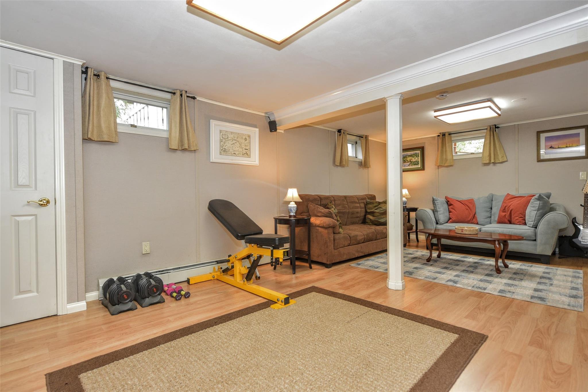 3 Stevens Lane, Tuxedo Park, New York image 13