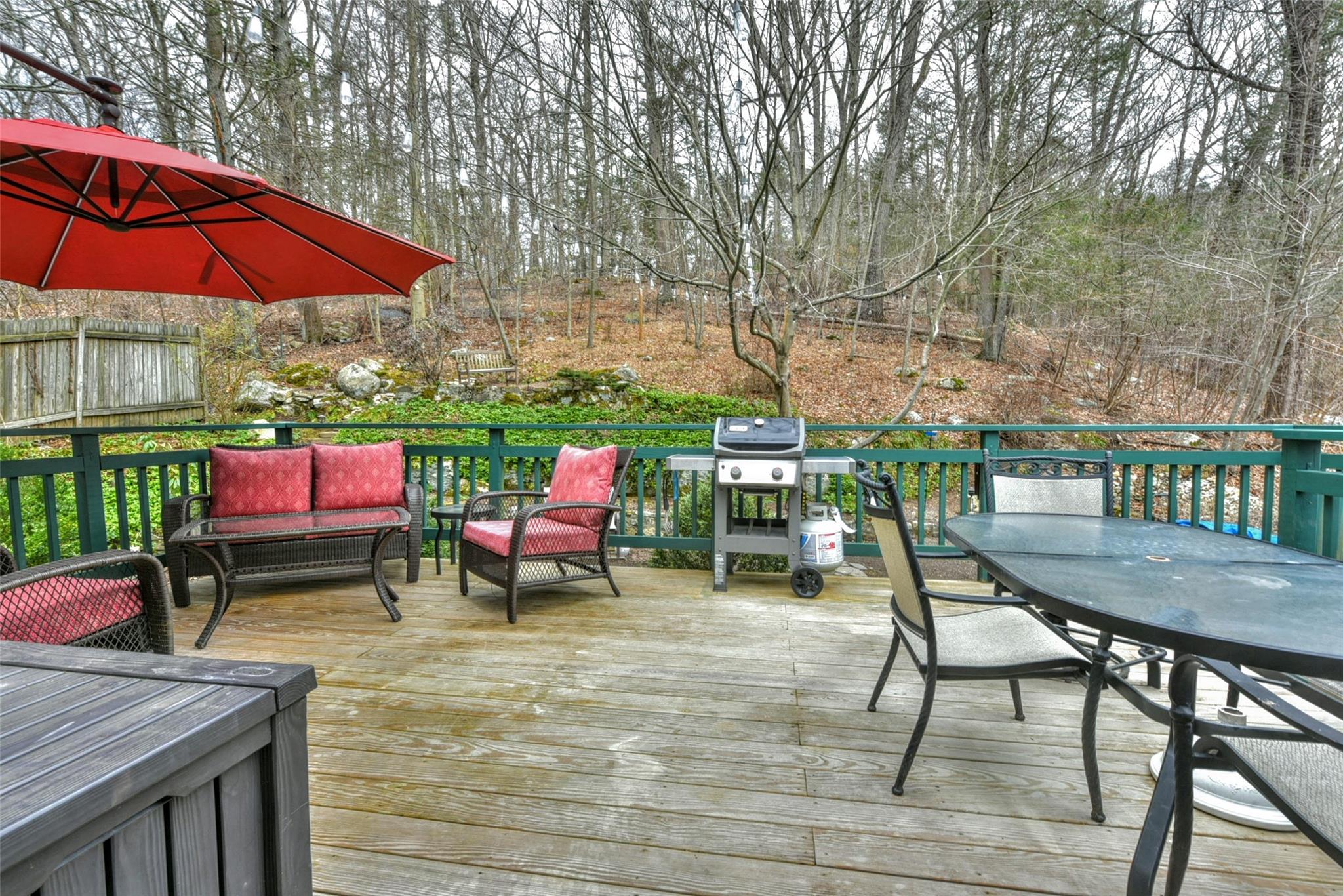3 Stevens Lane, Tuxedo Park, New York image 18