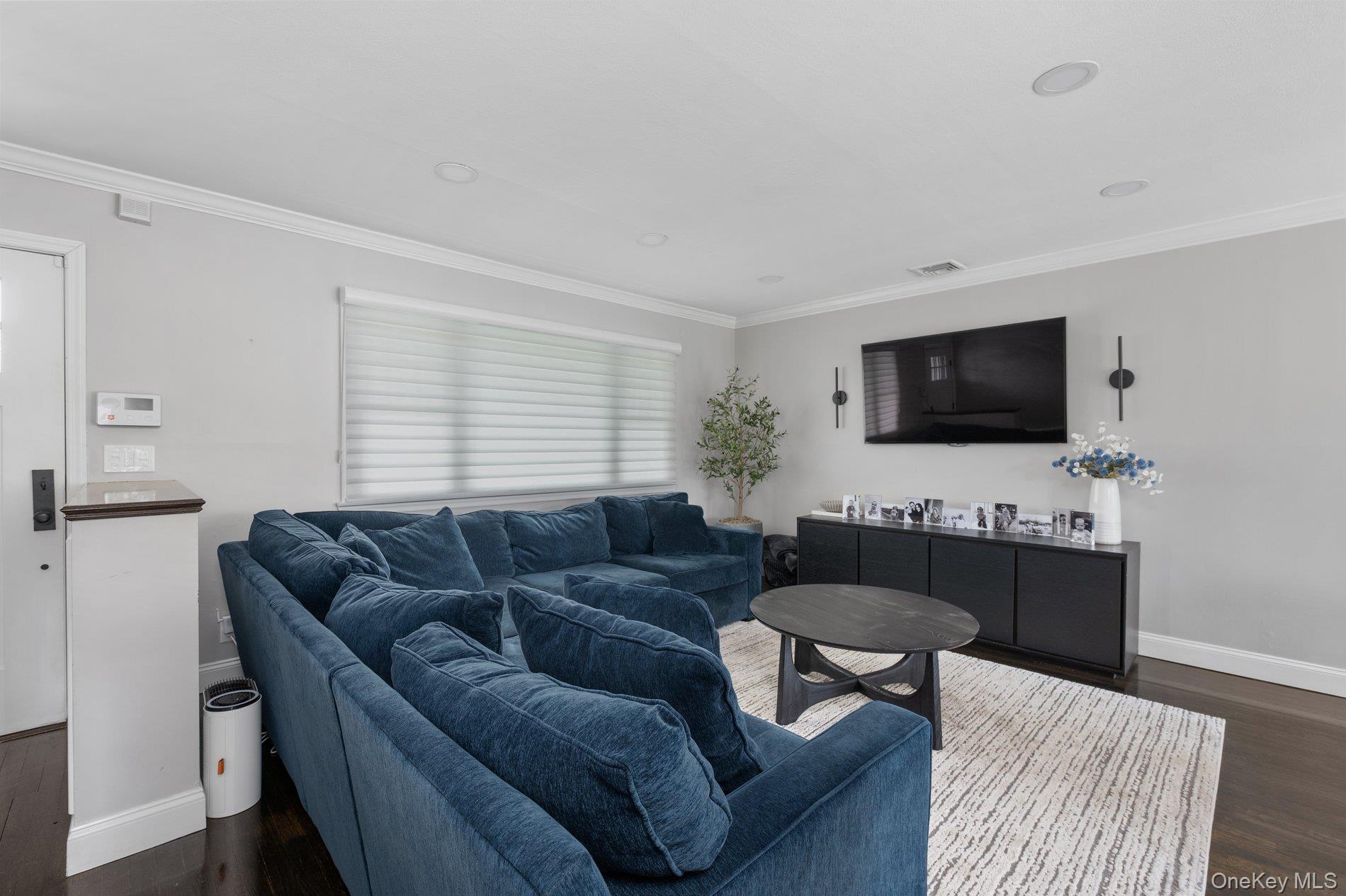 17 Furwood Drive