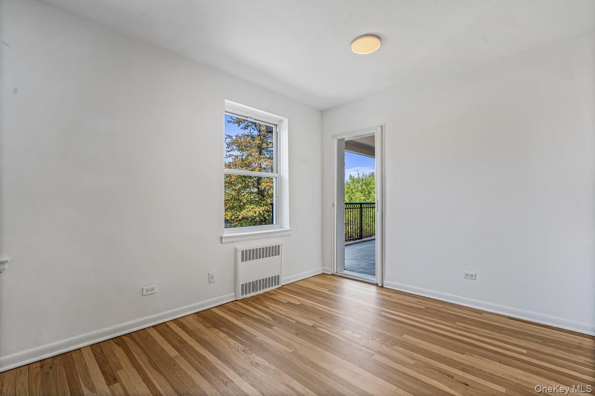162-01 Powells Cove Boulevard 3N