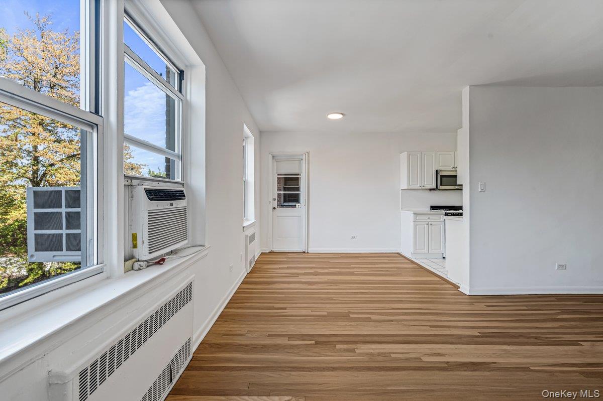 162-01 Powells Cove Boulevard 3N