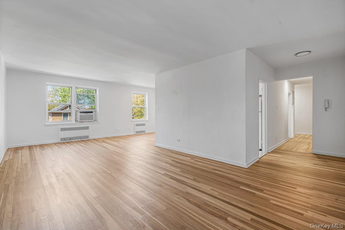 162-01 Powells Cove Boulevard 3N