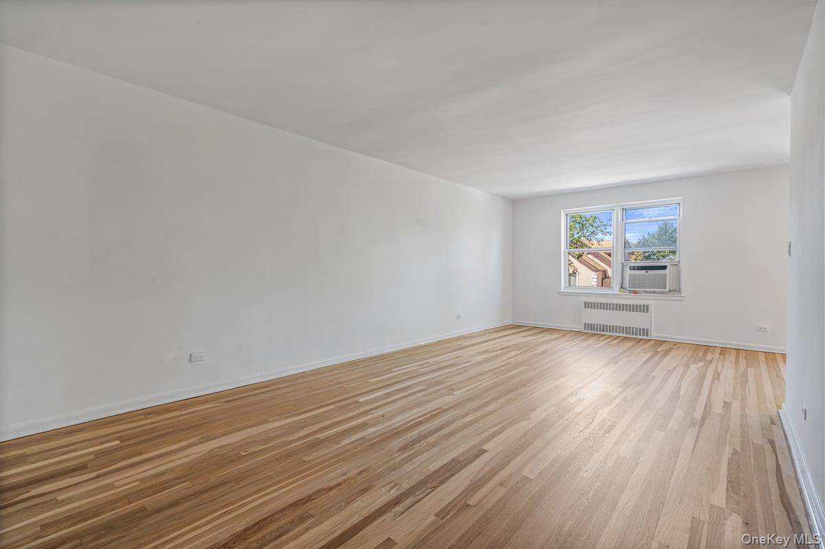 162-01 Powells Cove Boulevard 3N