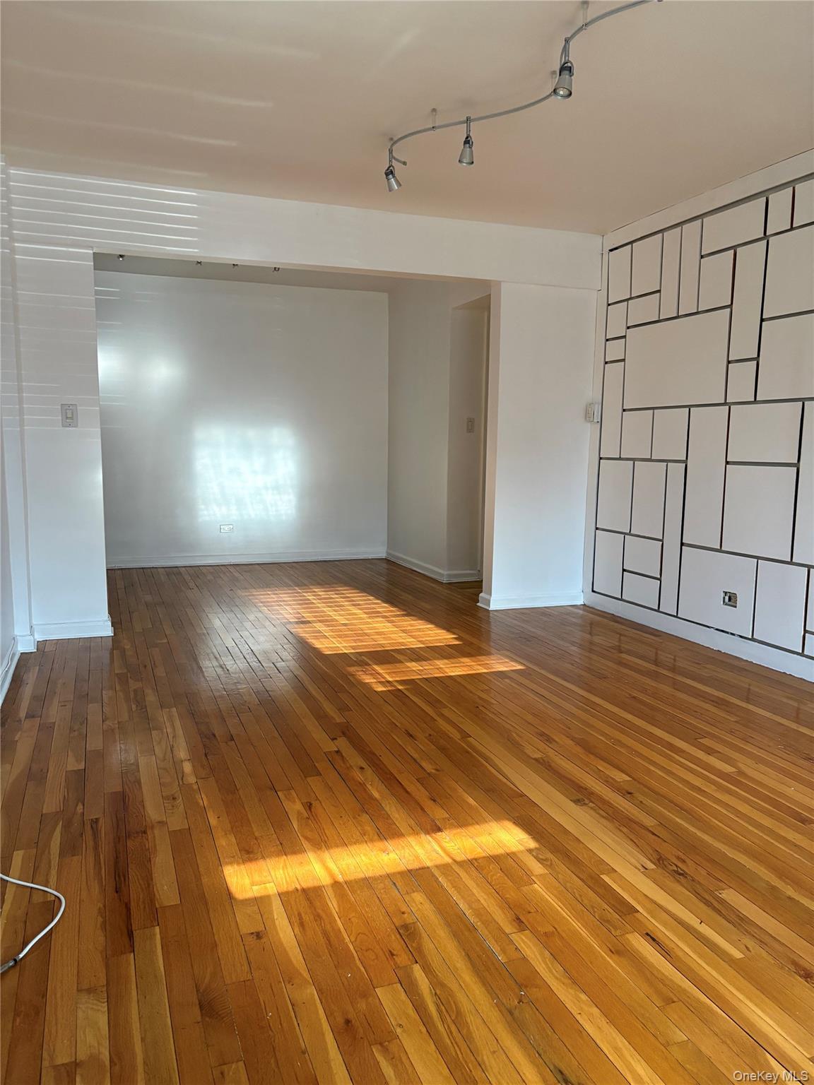 73-11 Bell Boulevard 1B