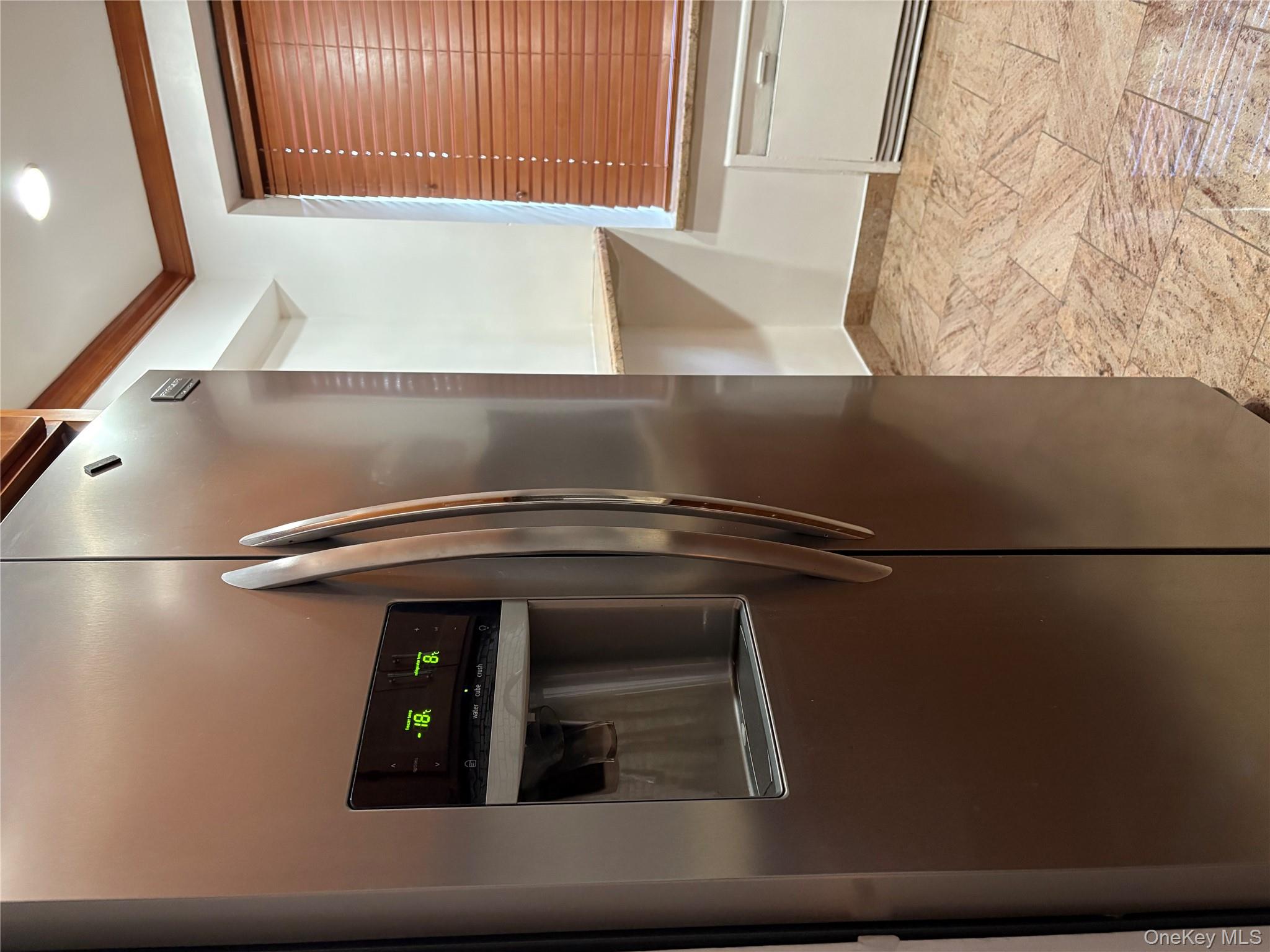 73-11 Bell Boulevard 1B