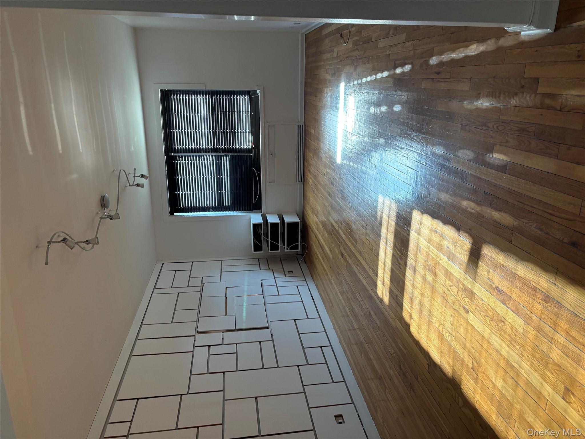 73-11 Bell Boulevard 1B