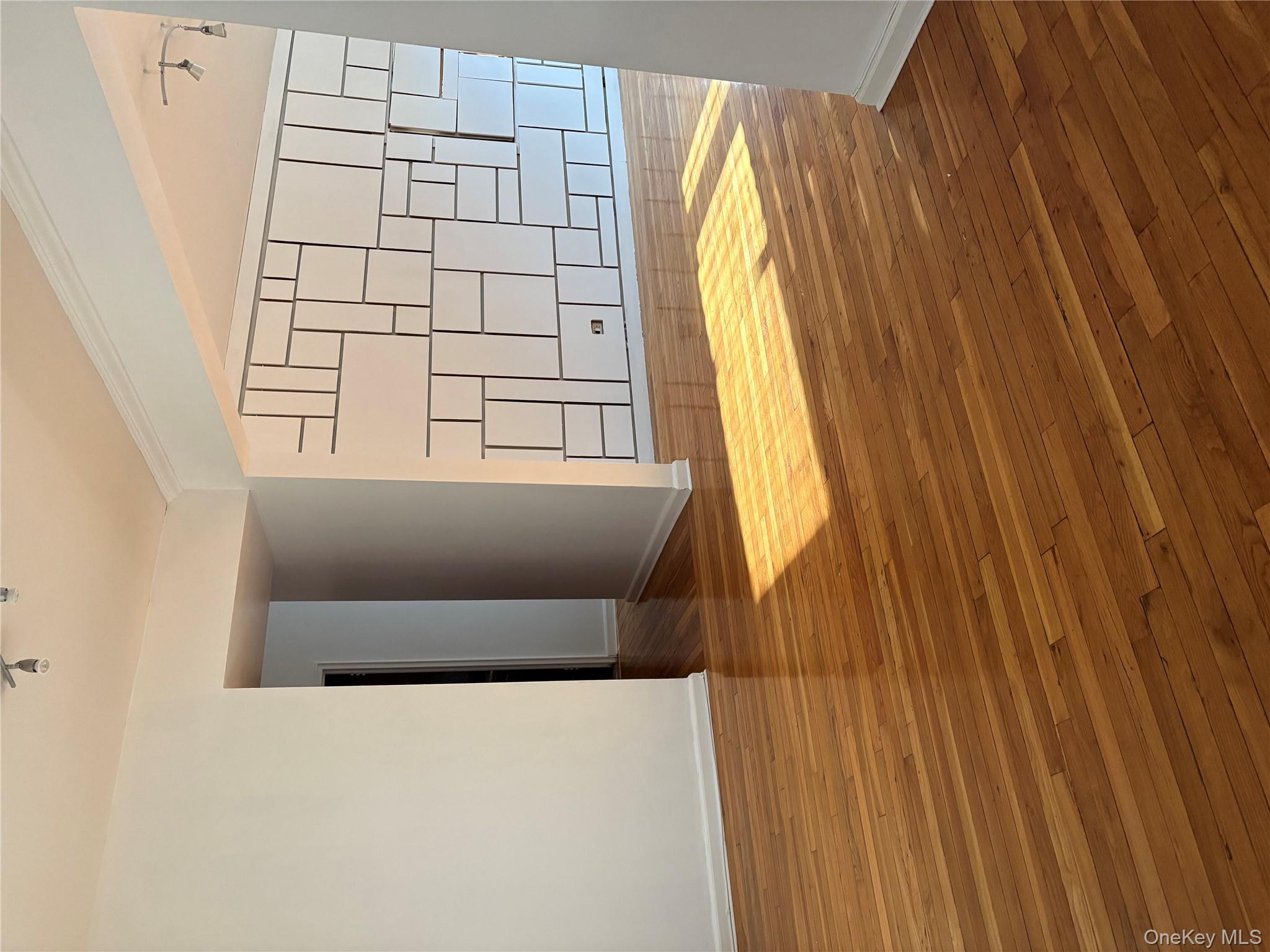 73-11 Bell Boulevard 1B