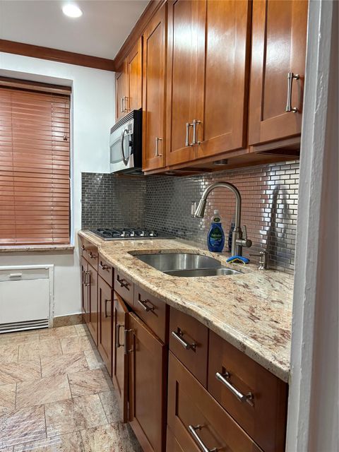 73-11 Bell Boulevard 1B Bayside NY 11364