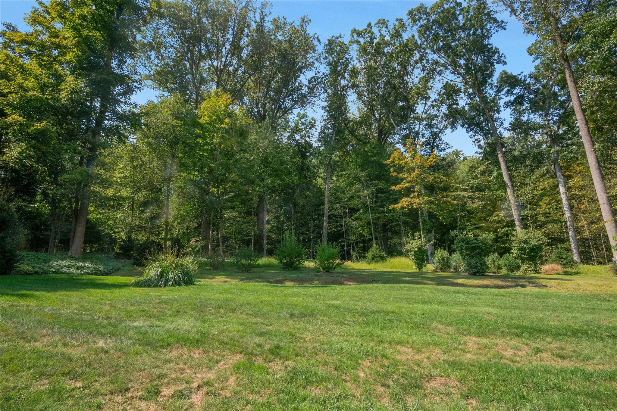 10 Tall Timber Rd, Mount Kisco, New York image 35