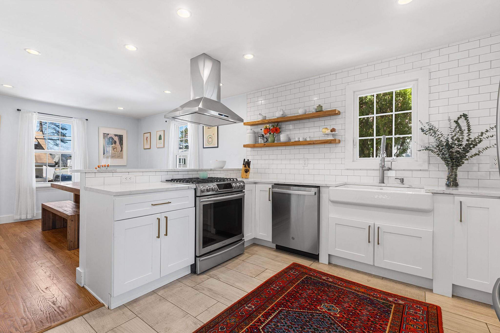 26 Calam Avenue, Ossining, New York image 10
