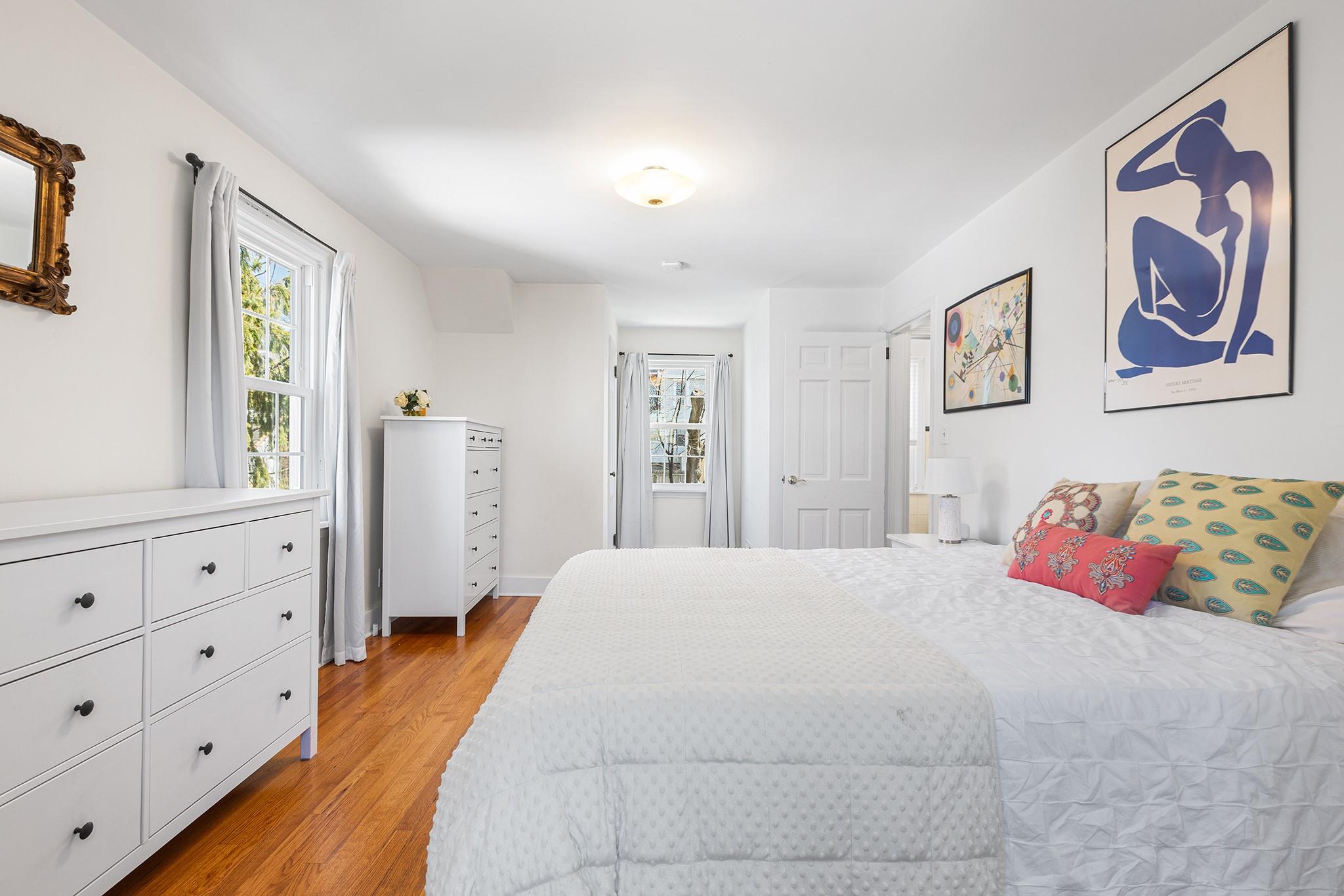 26 Calam Avenue, Ossining, New York image 16