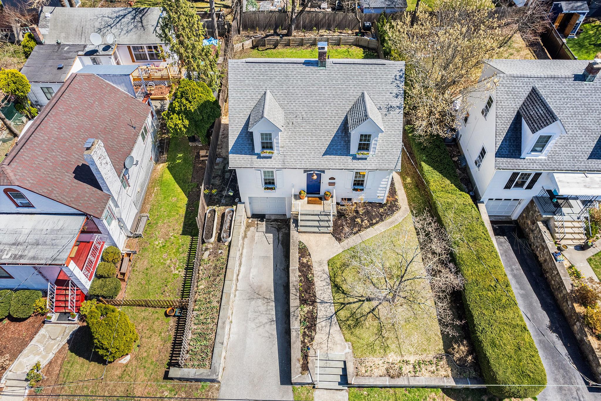 26 Calam Avenue, Ossining, New York image 28