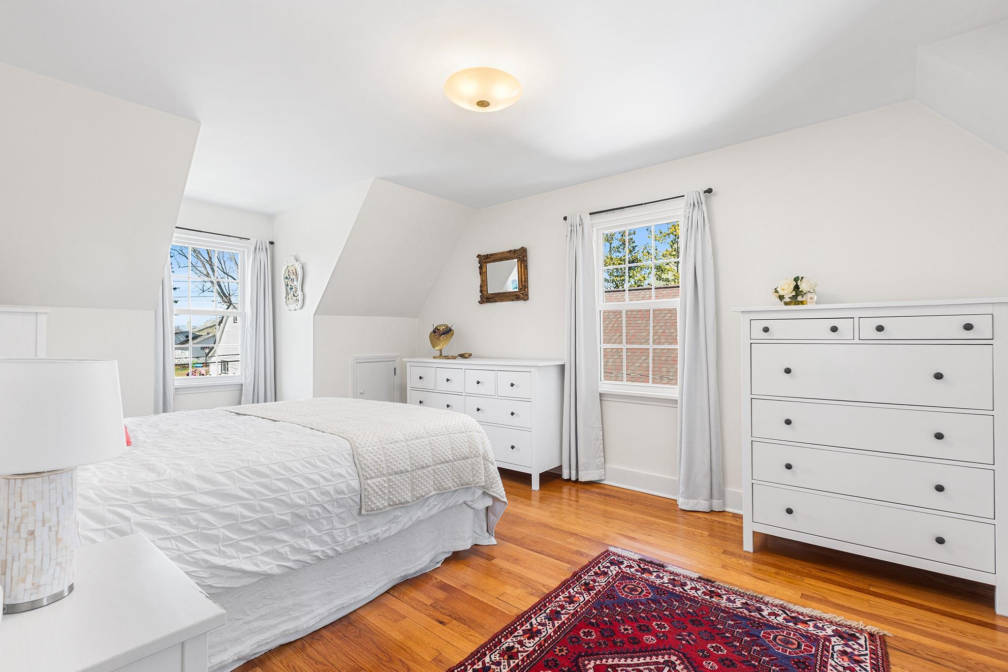 26 Calam Avenue, Ossining, New York image 14