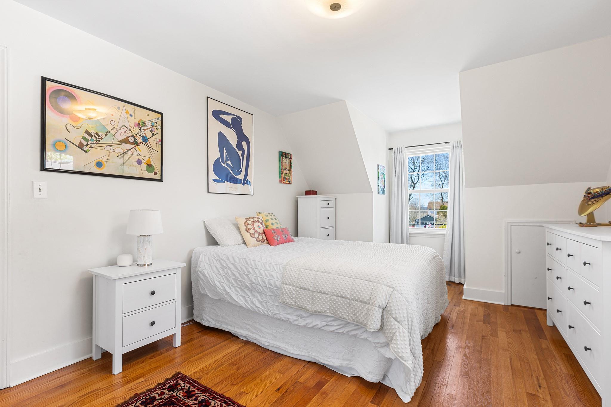 26 Calam Avenue, Ossining, New York image 15