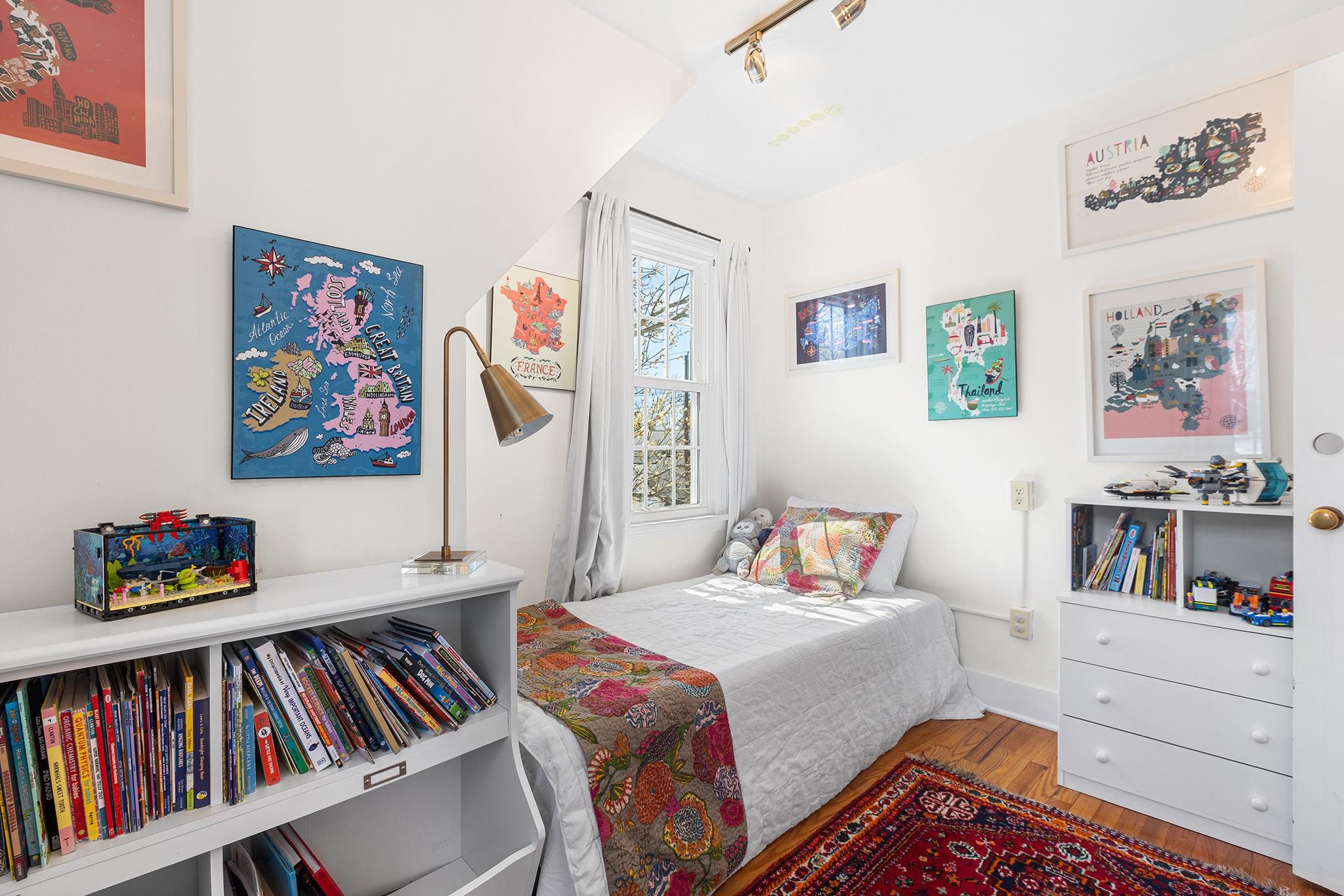 26 Calam Avenue, Ossining, New York image 19