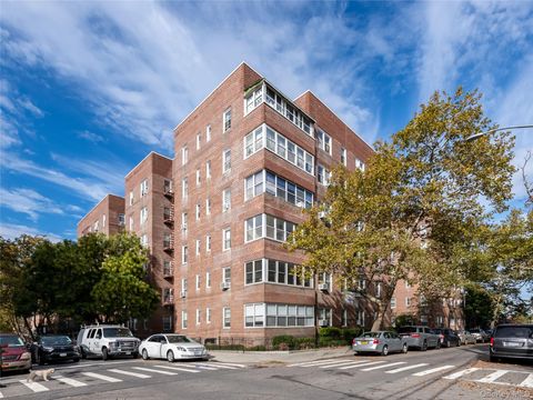 Photo of 63-60 102nd Street #D11, Rego Park, NY 11374 (MLS # 923360)