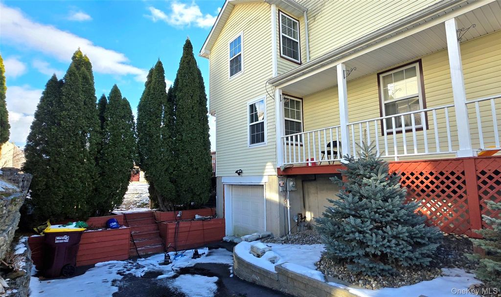 Photo of 99 Evan Road, Warwick, NY 10990 (MLS # 943227)