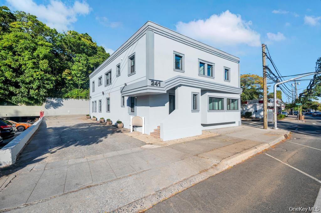 Photo 1 of 26 — 241 E Shore Road A, Great Neck, NY 11023