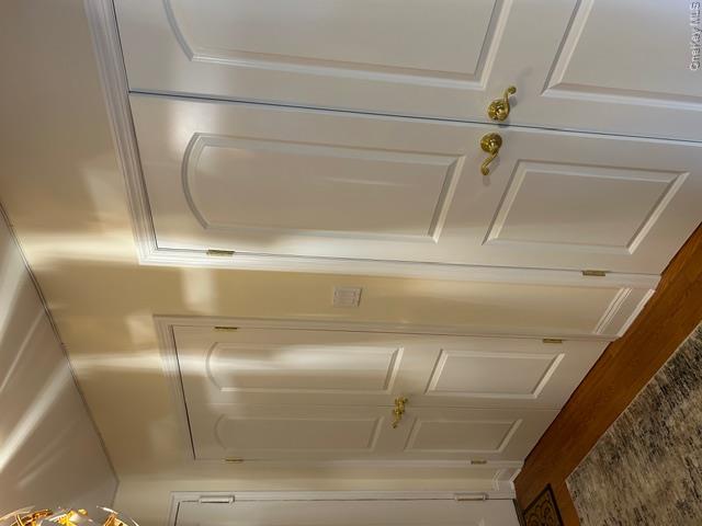 105-37 64th Avenue 6E