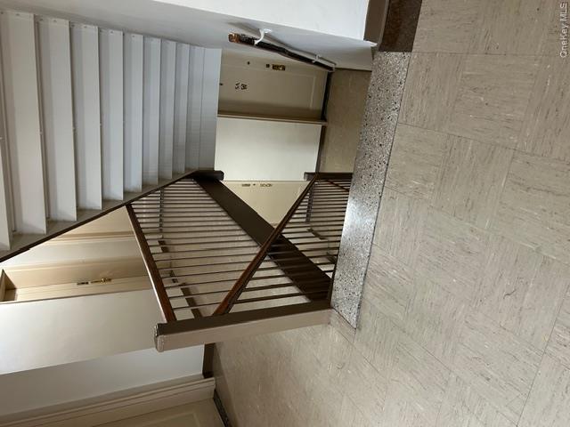 105-37 64th Avenue 6E