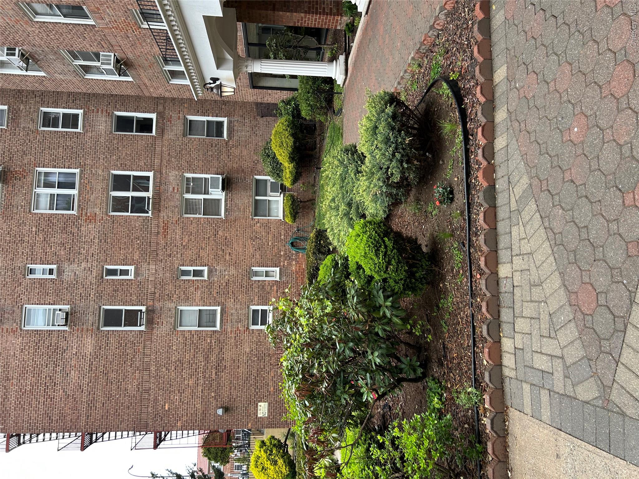 105-37 64th Avenue 6E