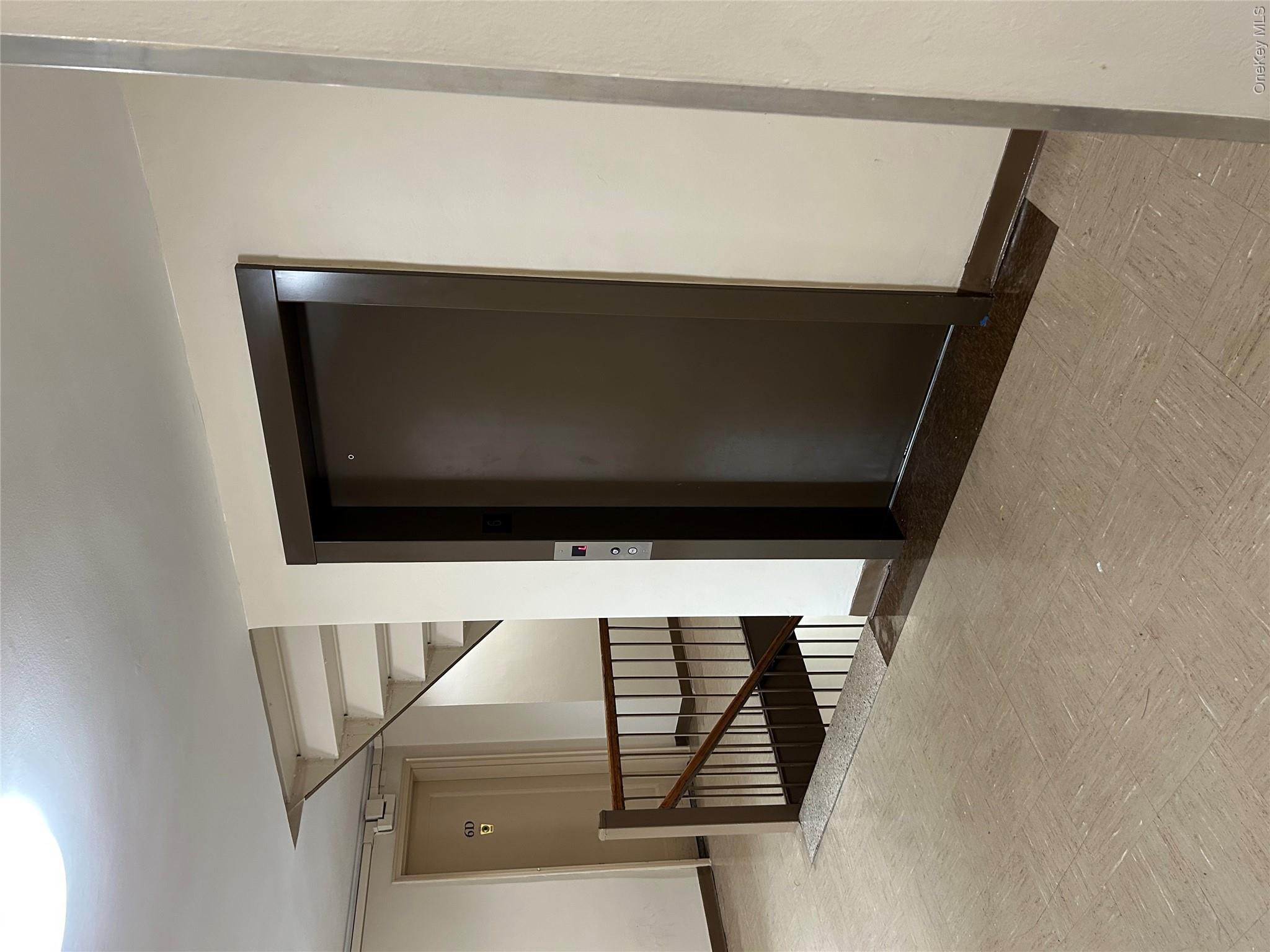 105-37 64th Avenue 6E