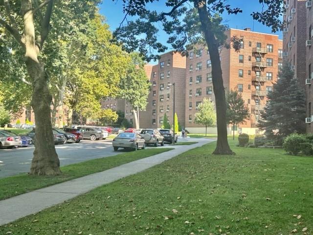 211-02 75th Avenue #4P, Oakland Gardens, New York image 6