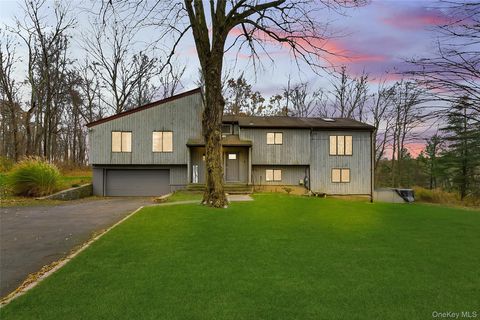 1845 Jacob Road Cortlandt Manor NY 10567