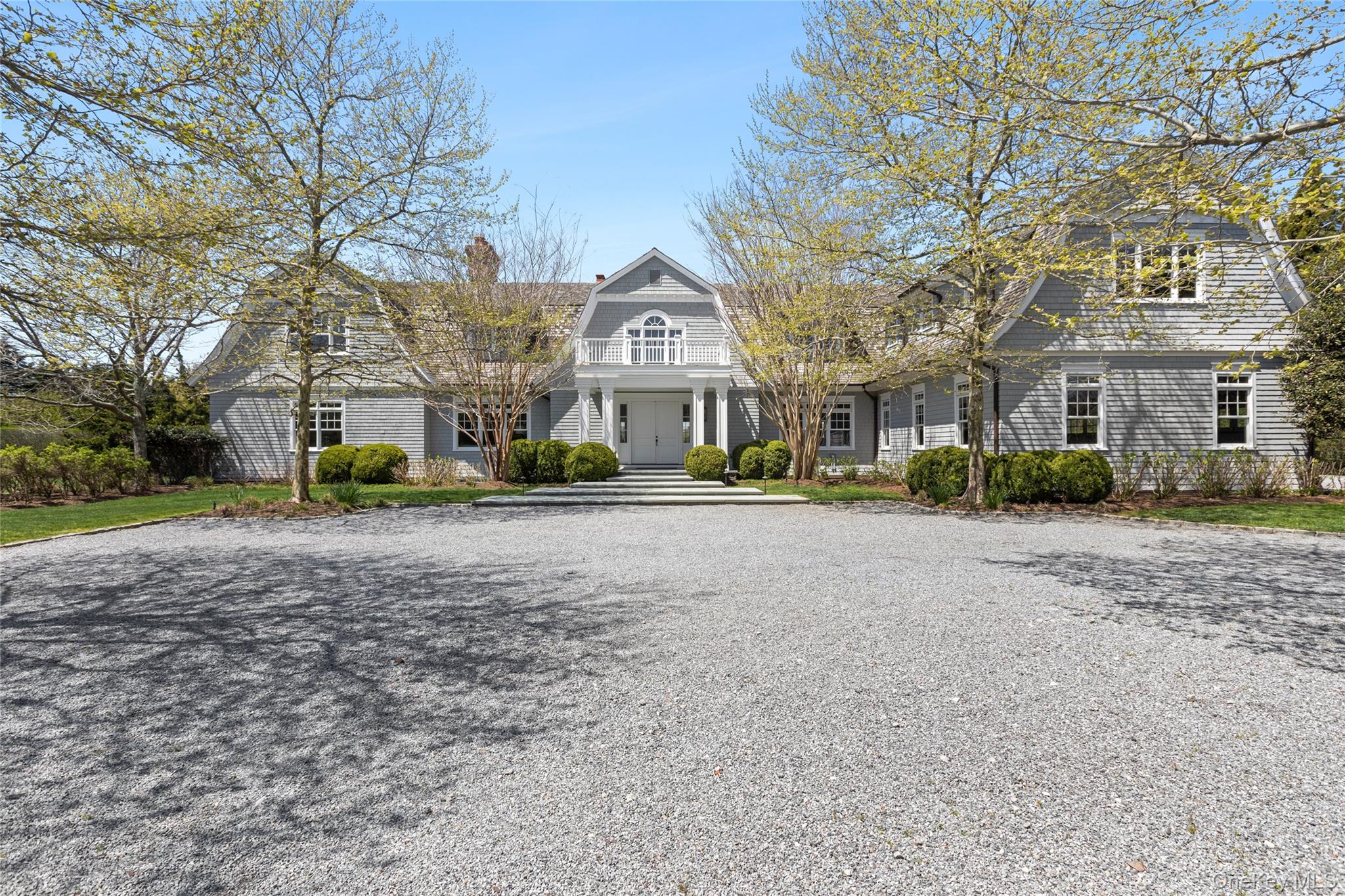 672 Halsey Lane