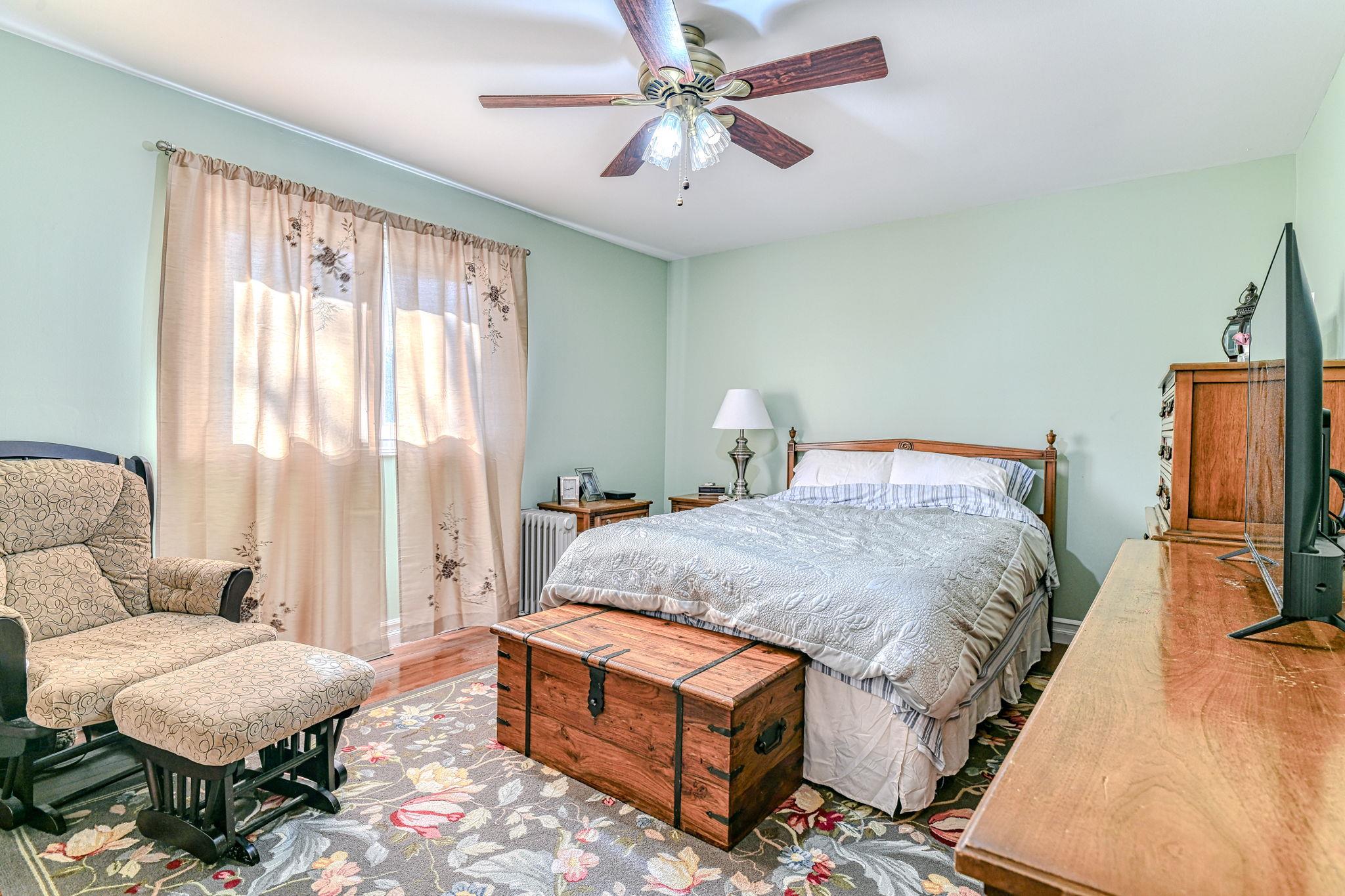 44 Felter Hill Road, Monroe, Florida image 18