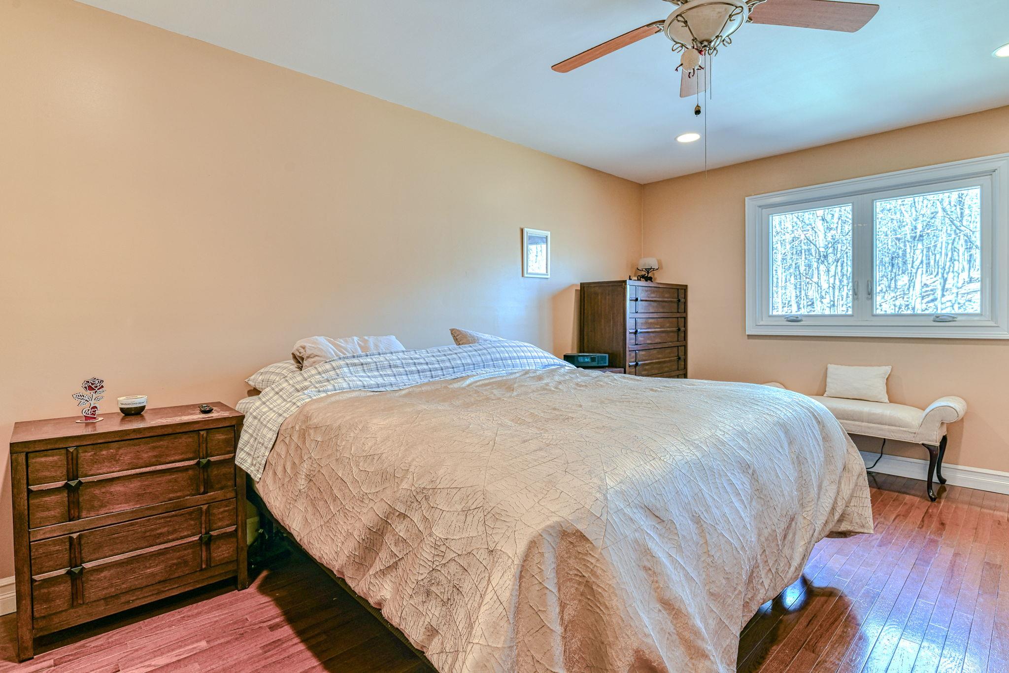 44 Felter Hill Road, Monroe, Florida image 12