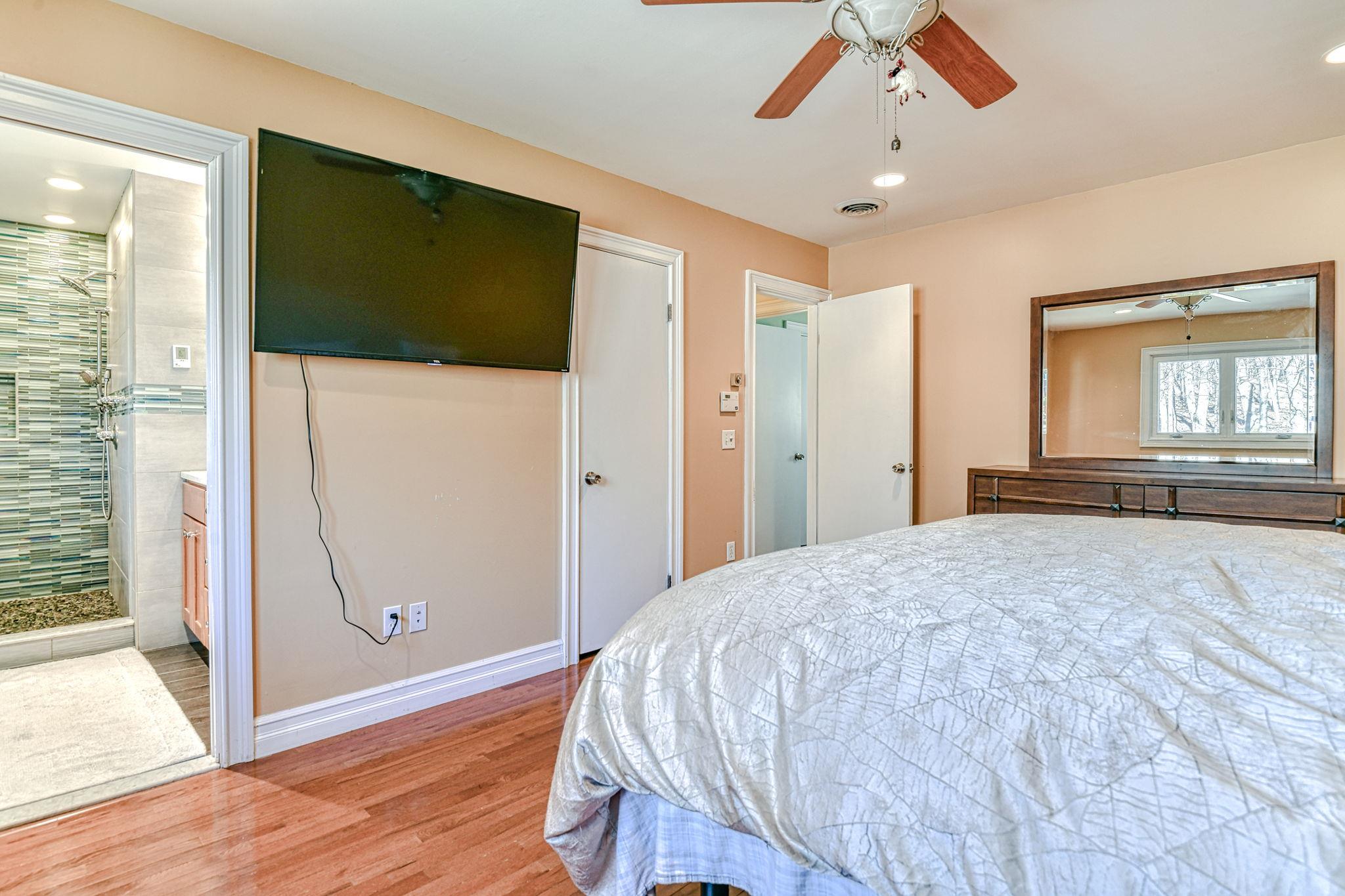 44 Felter Hill Road, Monroe, Florida image 13