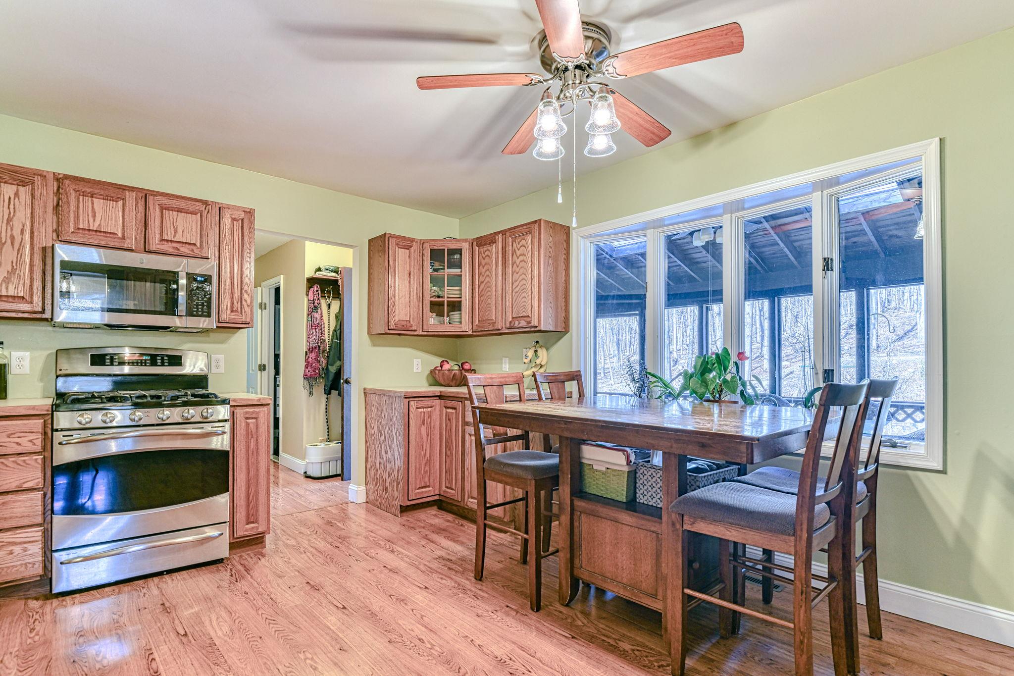 44 Felter Hill Road, Monroe, Florida image 9