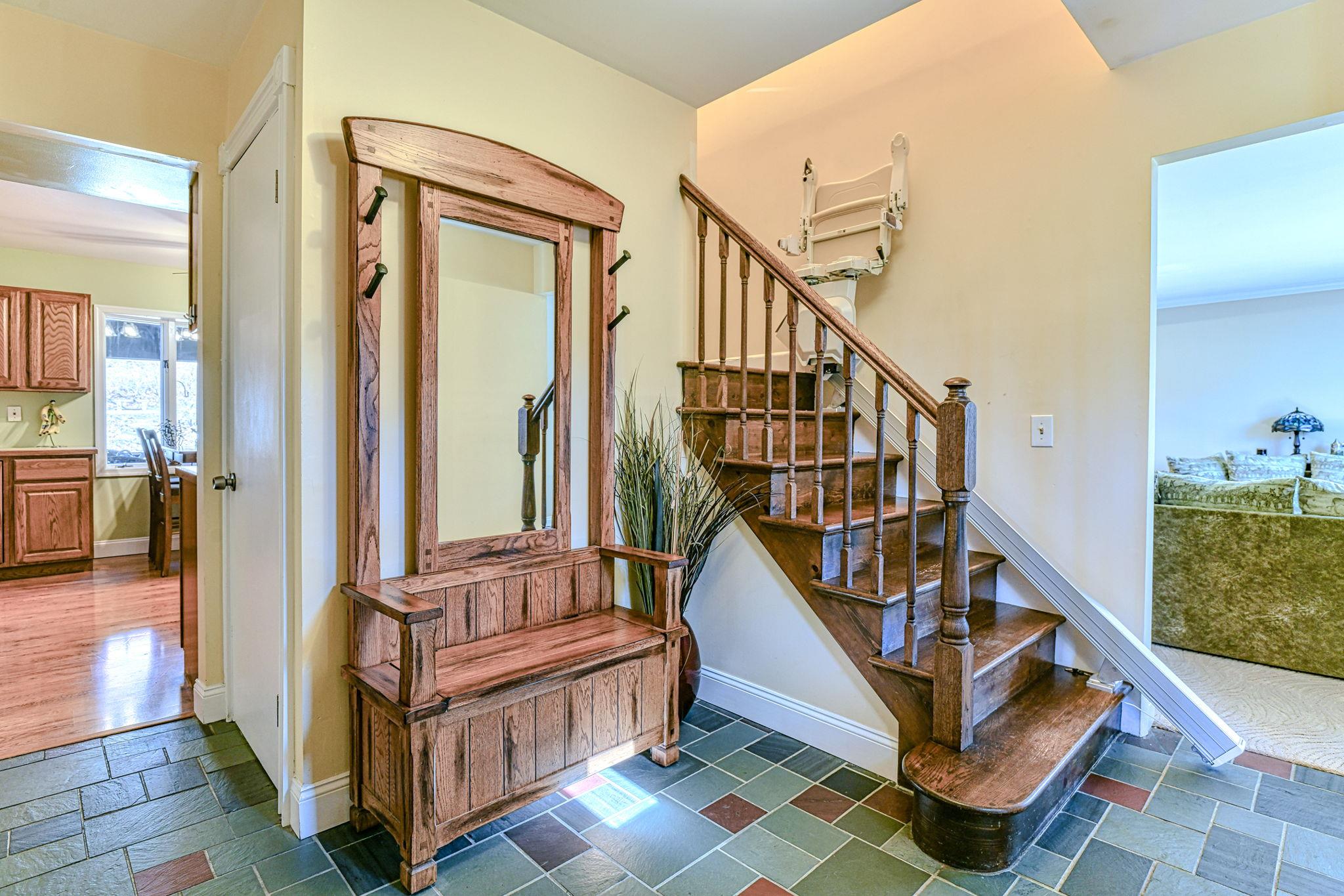 44 Felter Hill Road, Monroe, Florida image 2