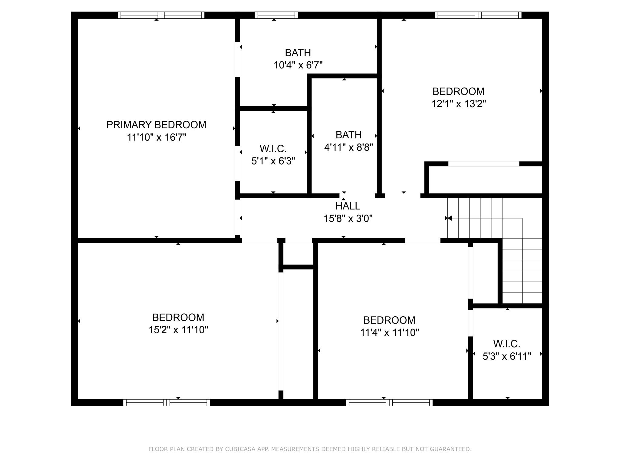 44 Felter Hill Road, Monroe, Florida image 37