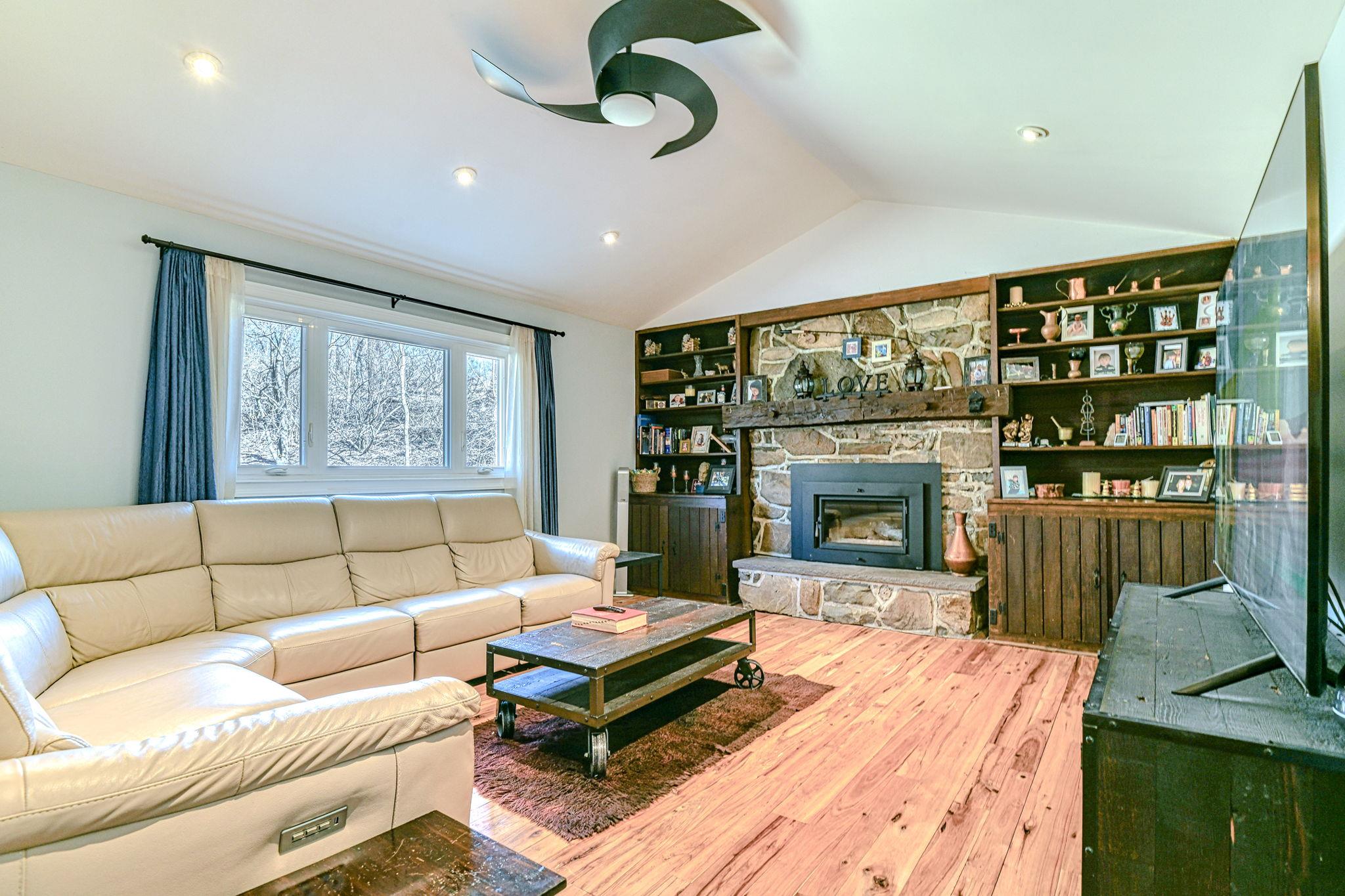 44 Felter Hill Road, Monroe, Florida image 3