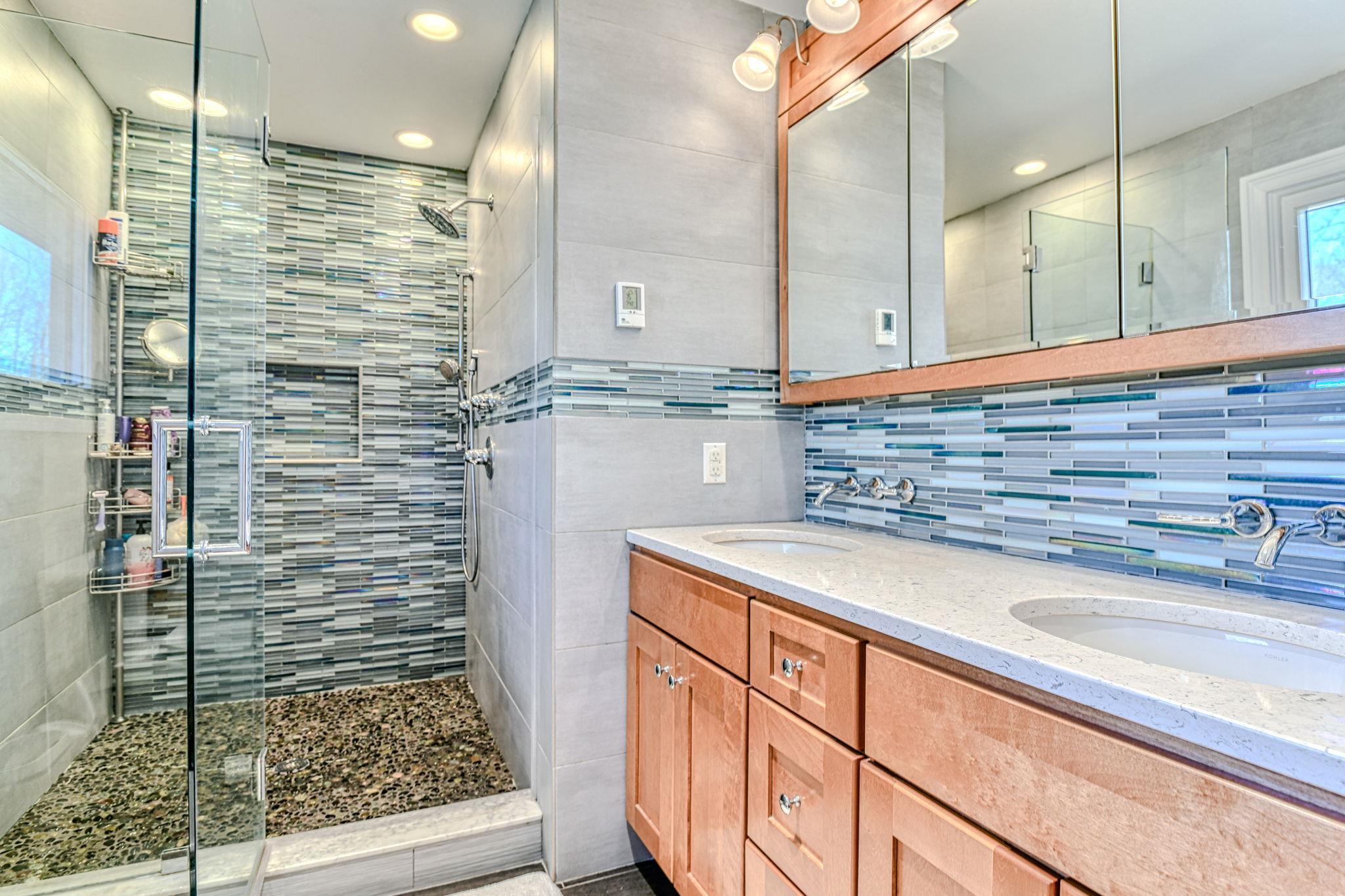 44 Felter Hill Road, Monroe, Florida image 14