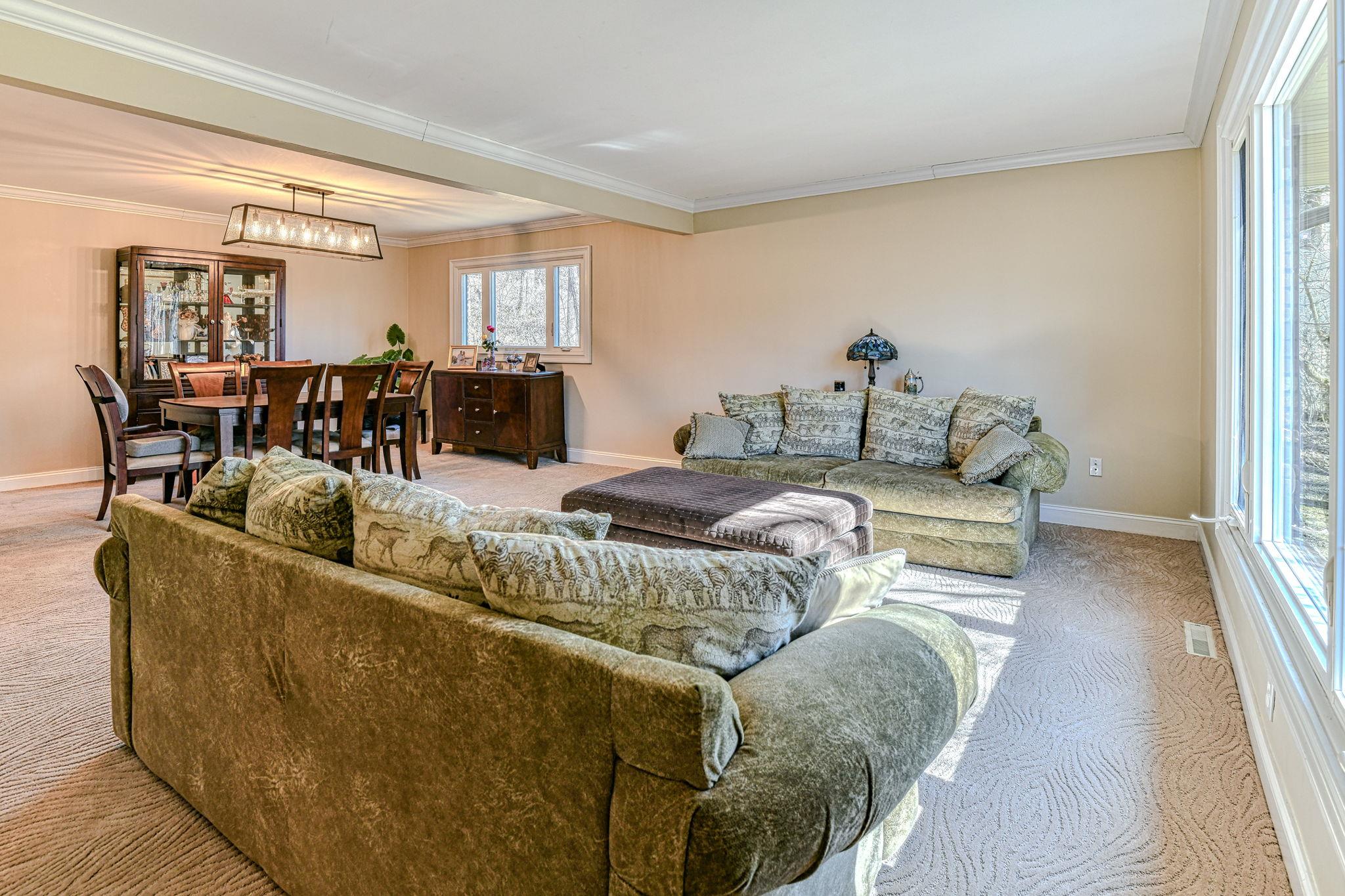 44 Felter Hill Road, Monroe, Florida image 4