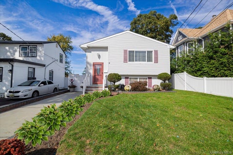Photo of 59 Harris Avenue, Freeport, NY 11520 (MLS # 1065739)