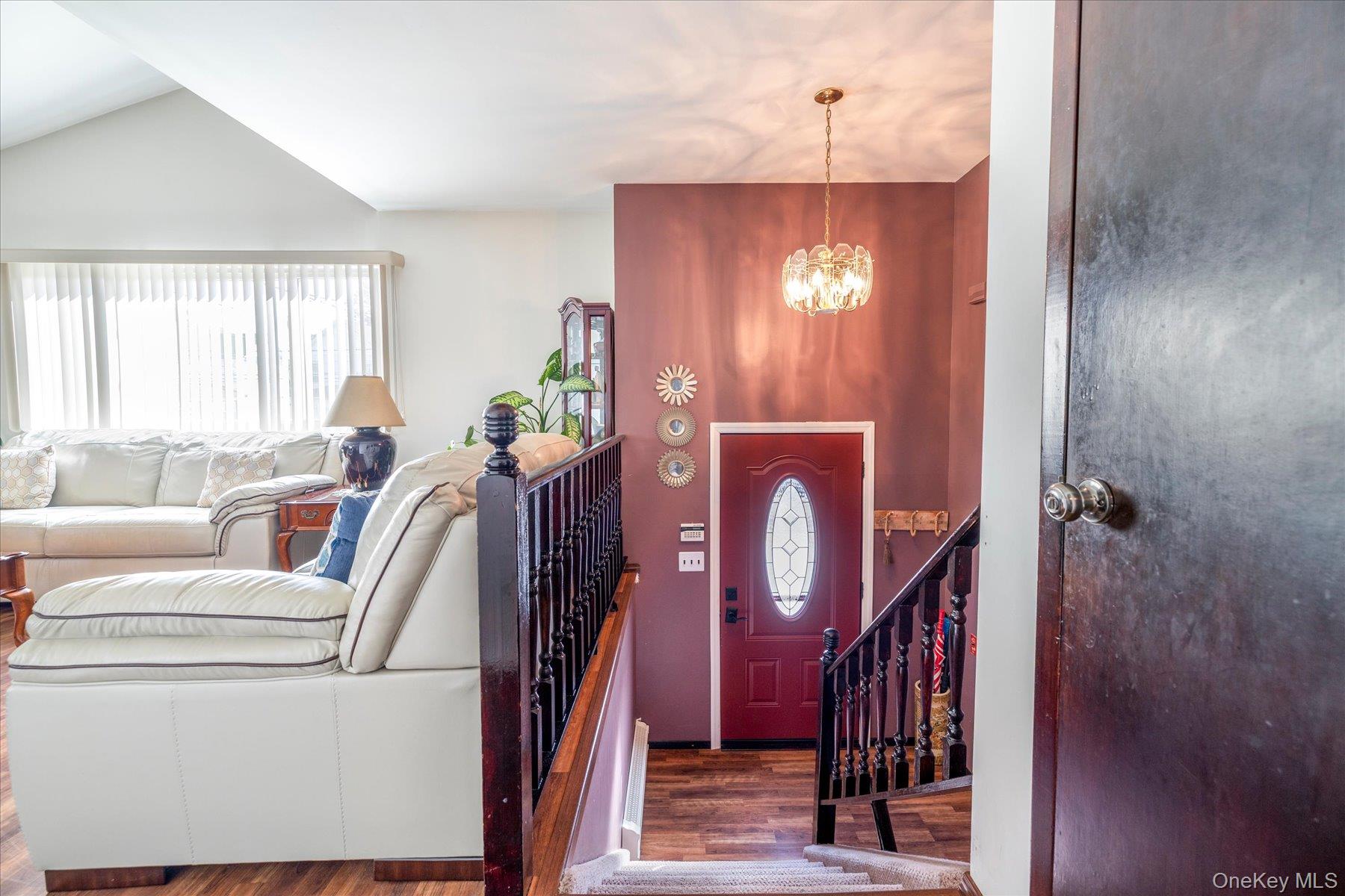 59 Harris Avenue