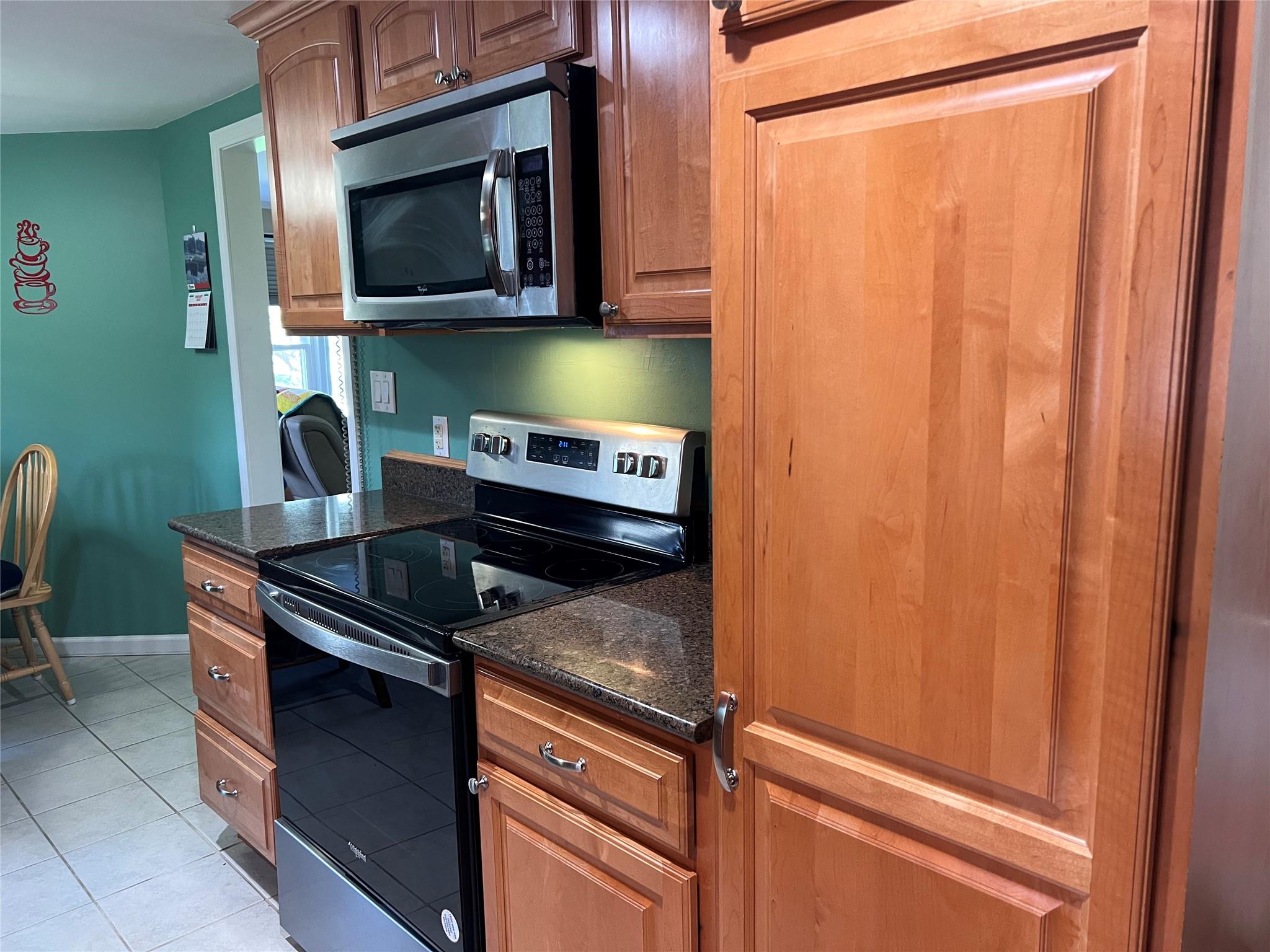 10 Ridgeview Drive, Newburgh, New York image 6