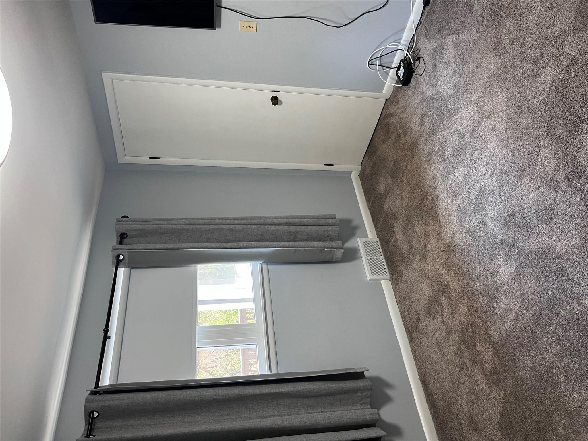 10 Ridgeview Drive, Newburgh, New York image 12