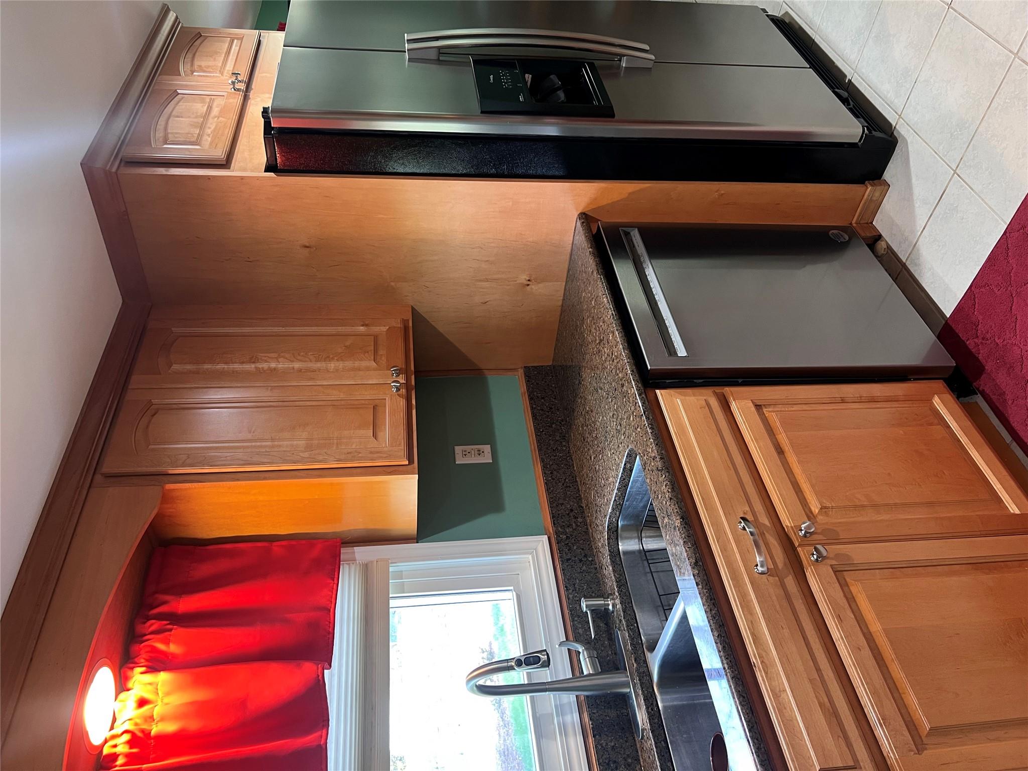 10 Ridgeview Drive, Newburgh, New York image 2